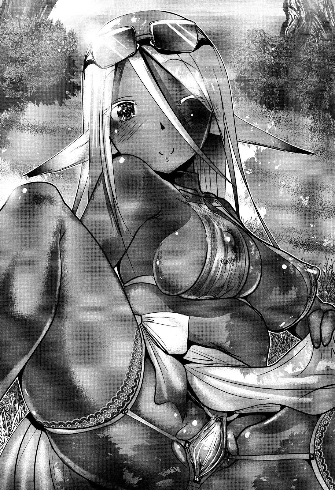 P43