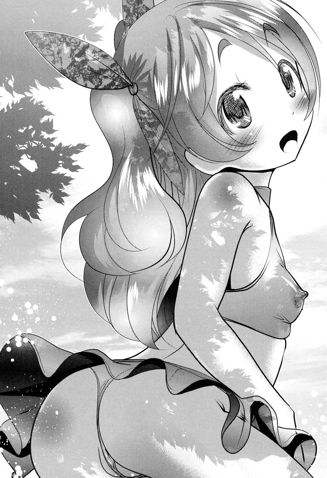 P46