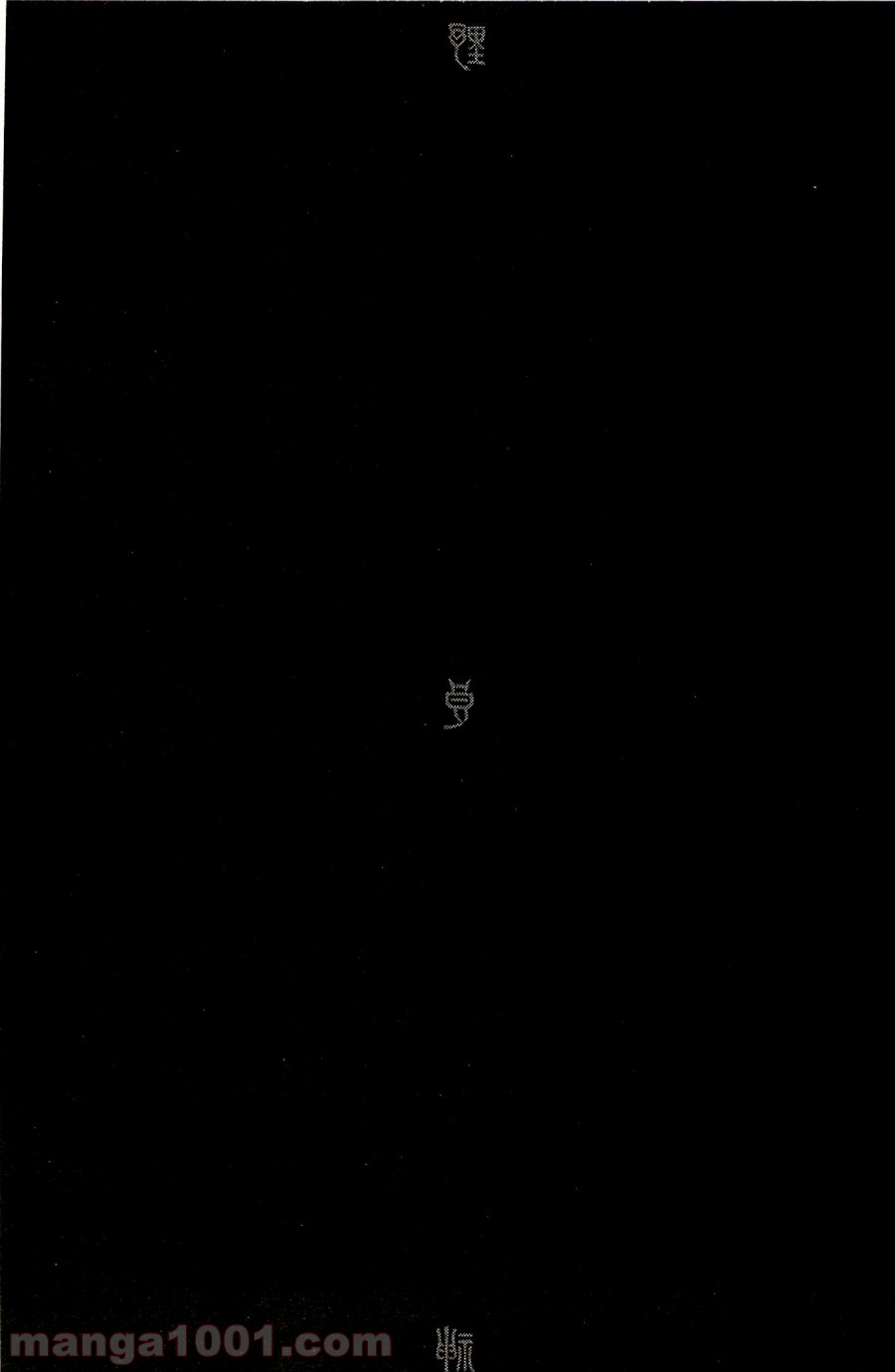 P48