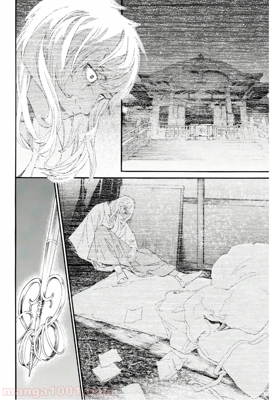 P41