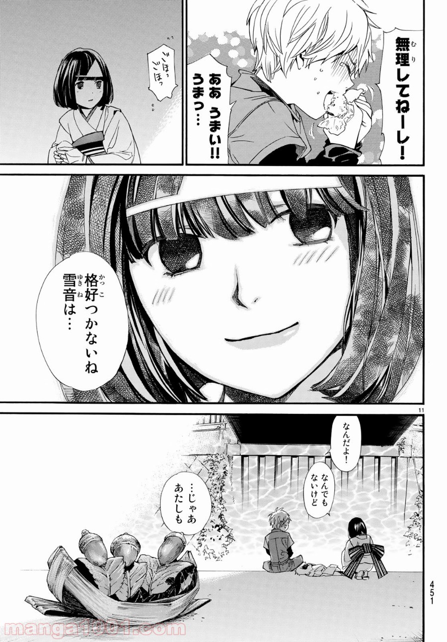 P11