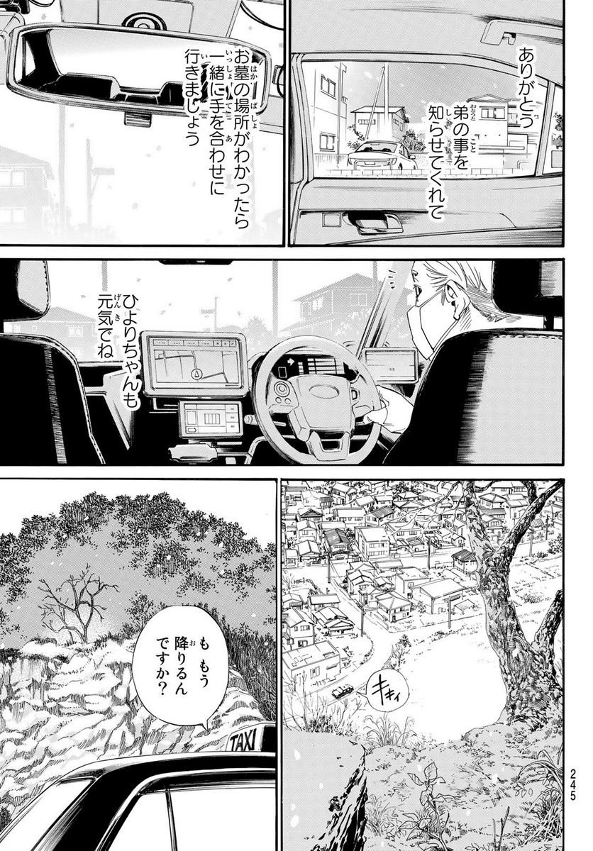 P29