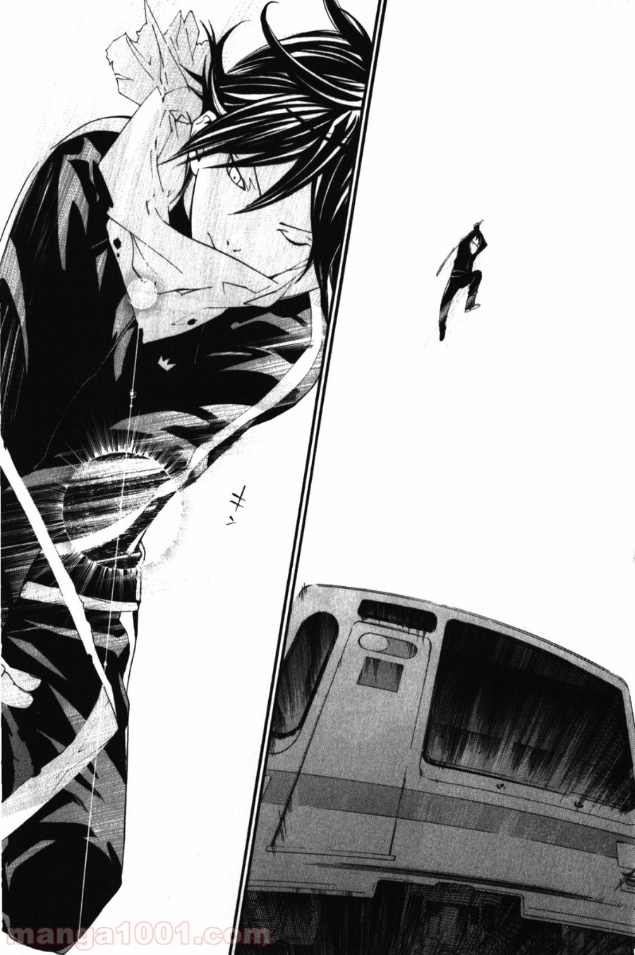 P36