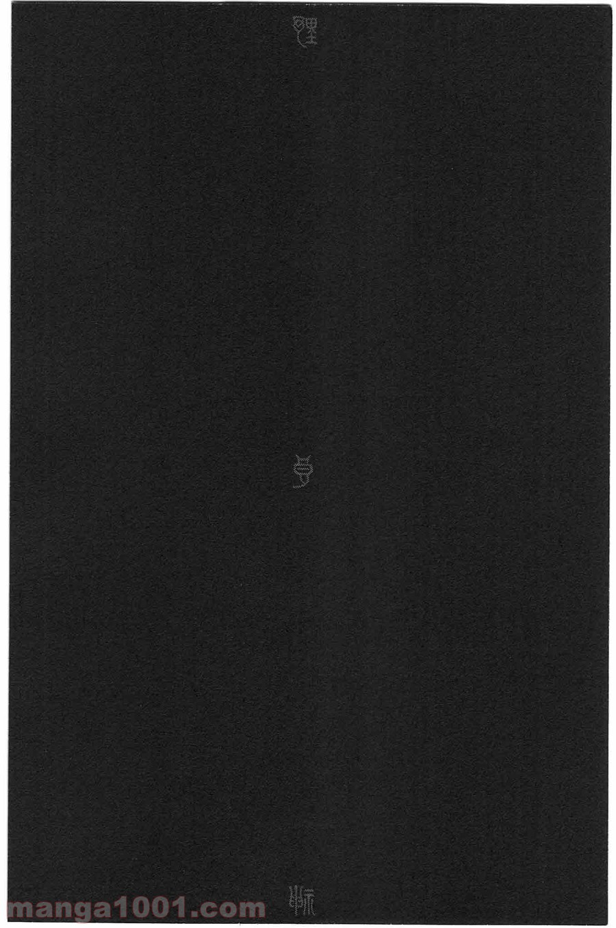 P46