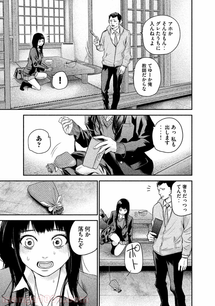 P15