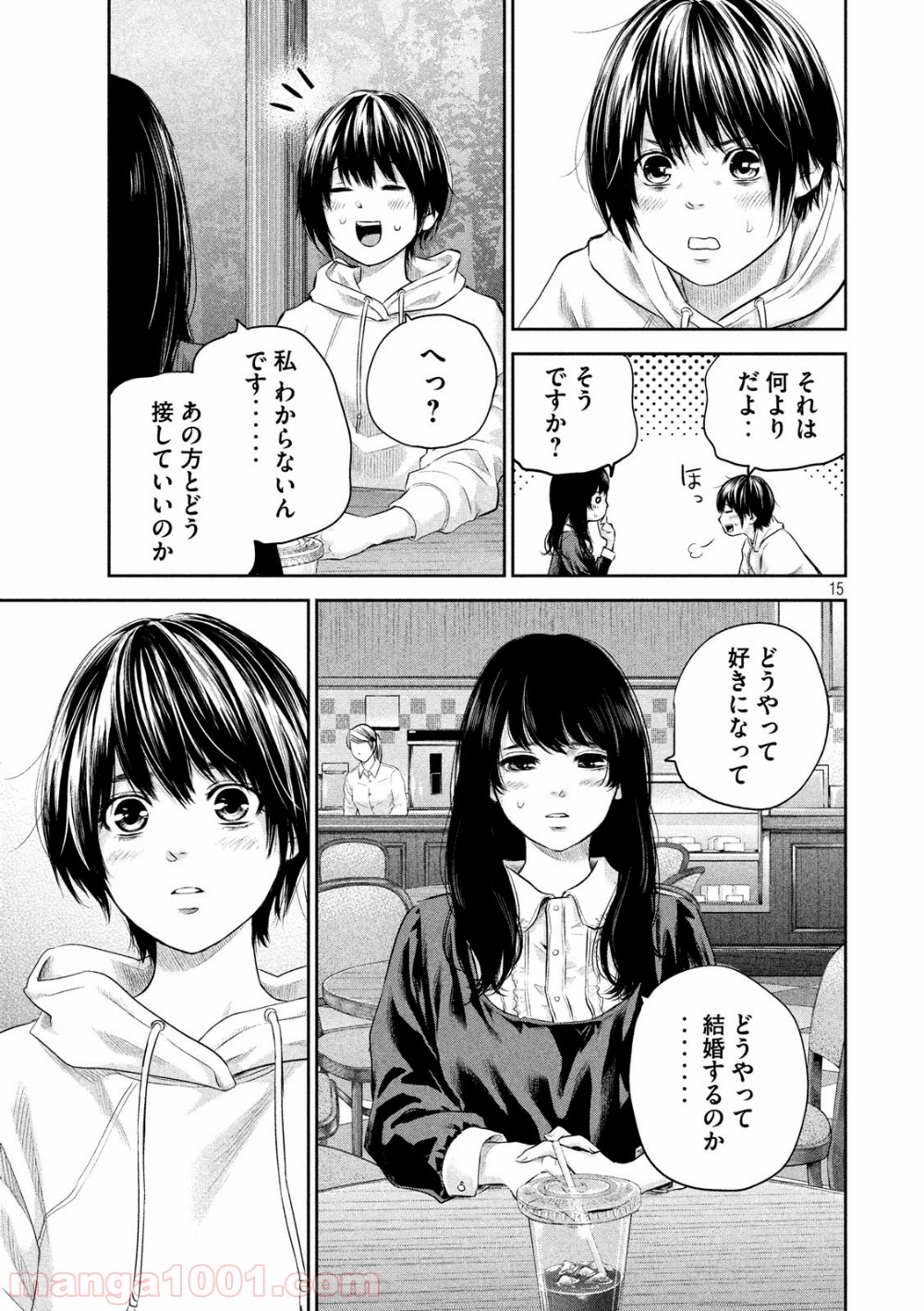 P15