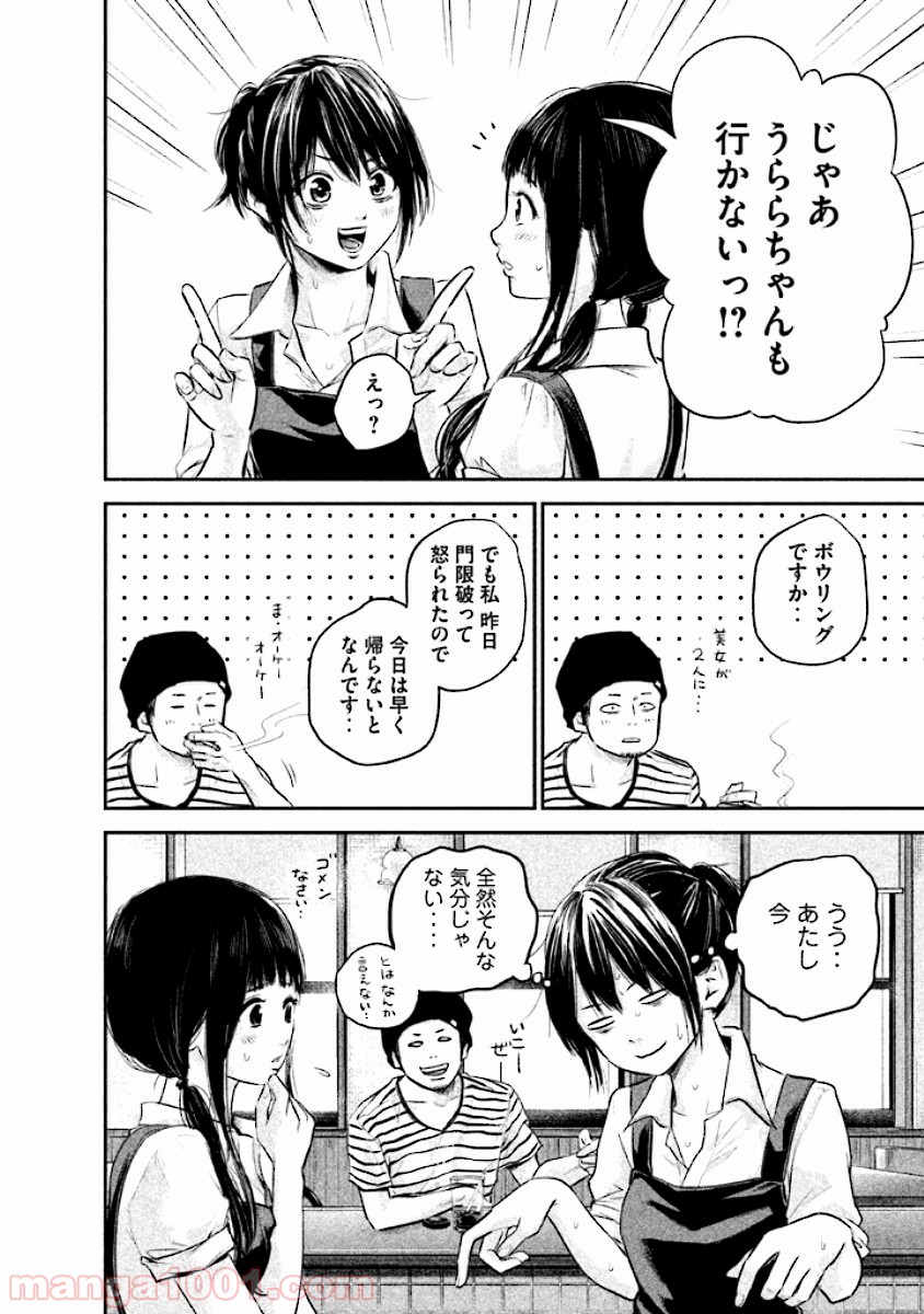 P14