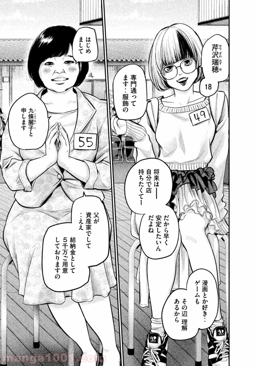 P15