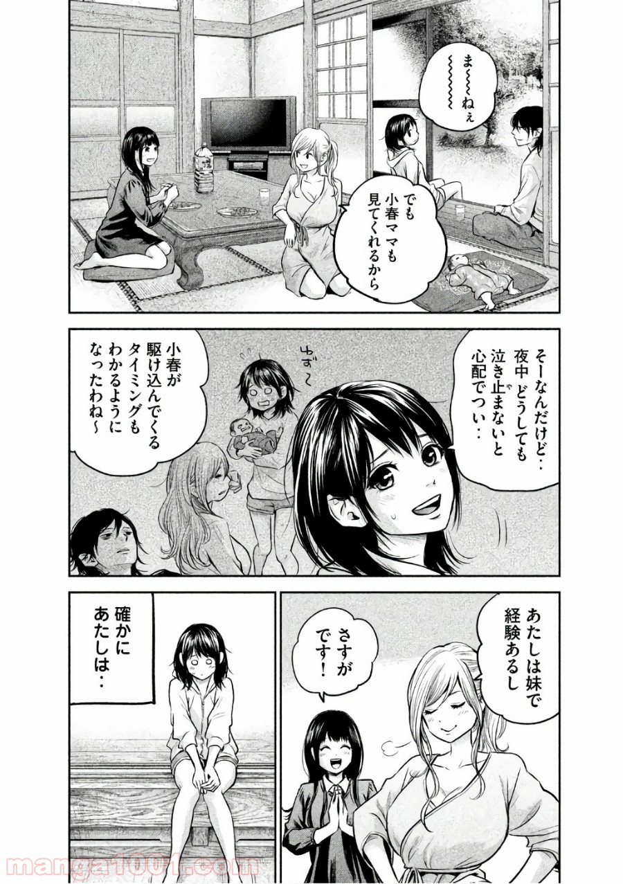 P6