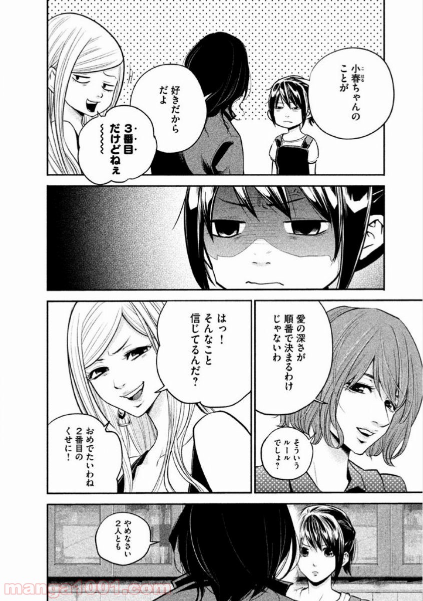 P4