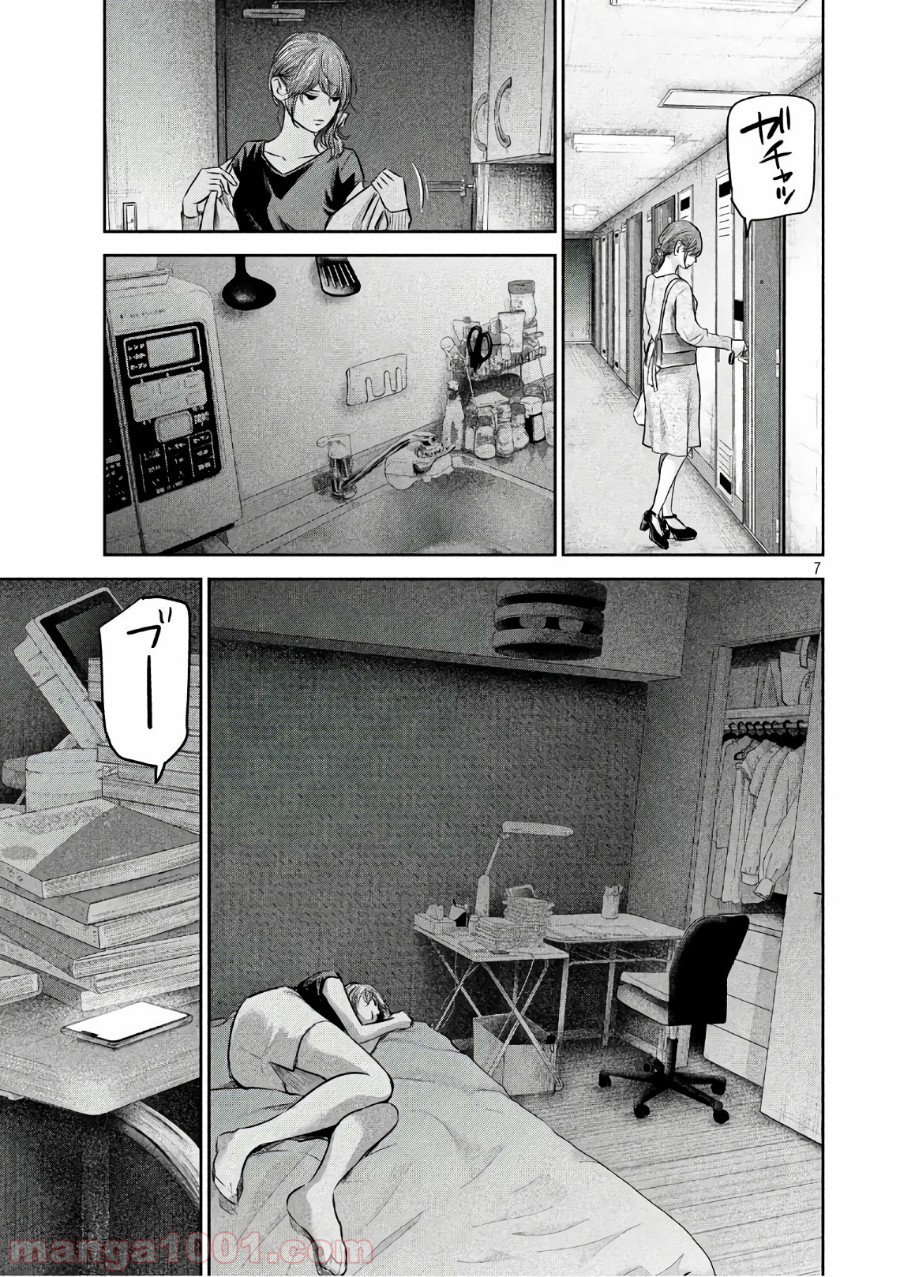 P7