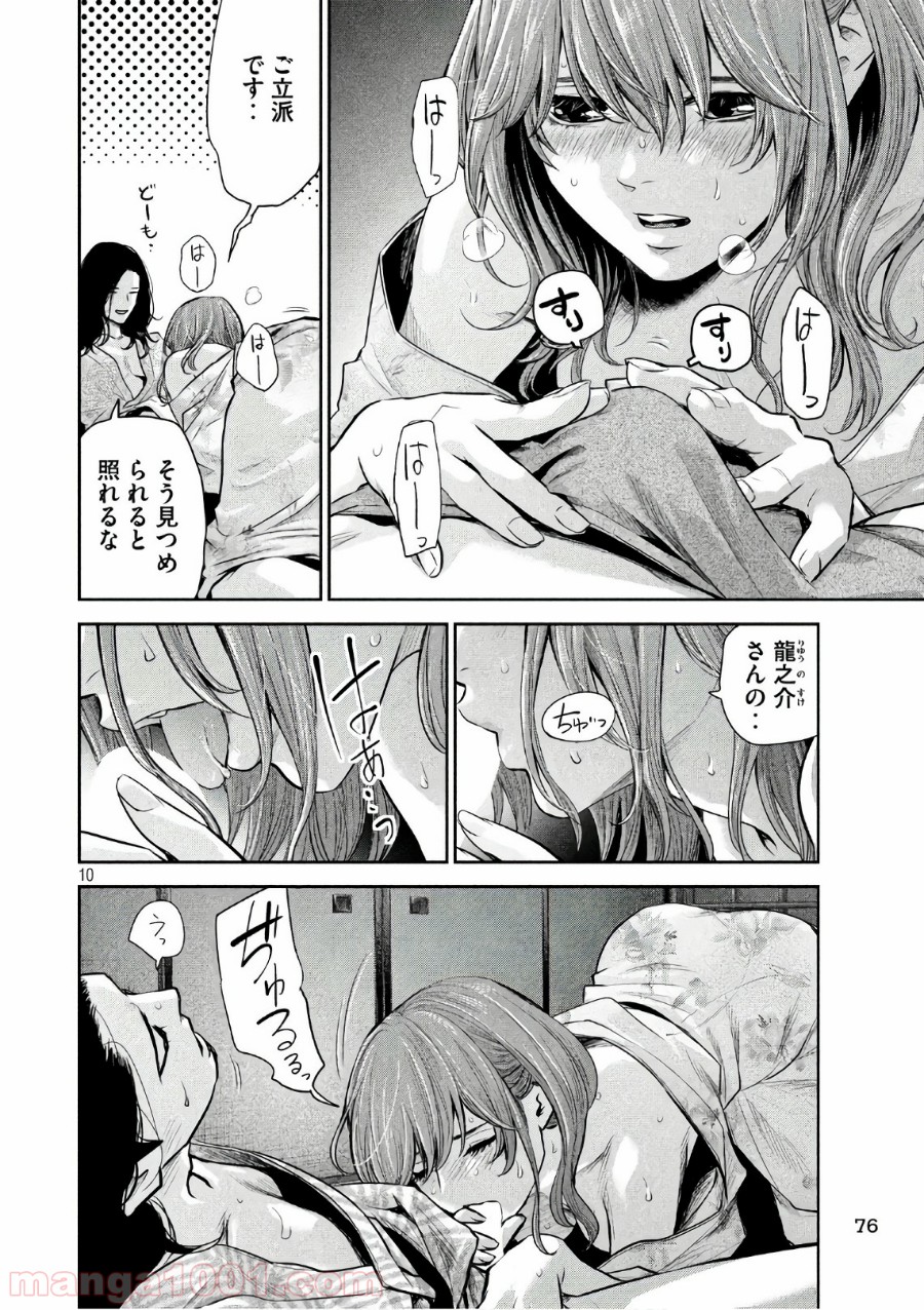 P10