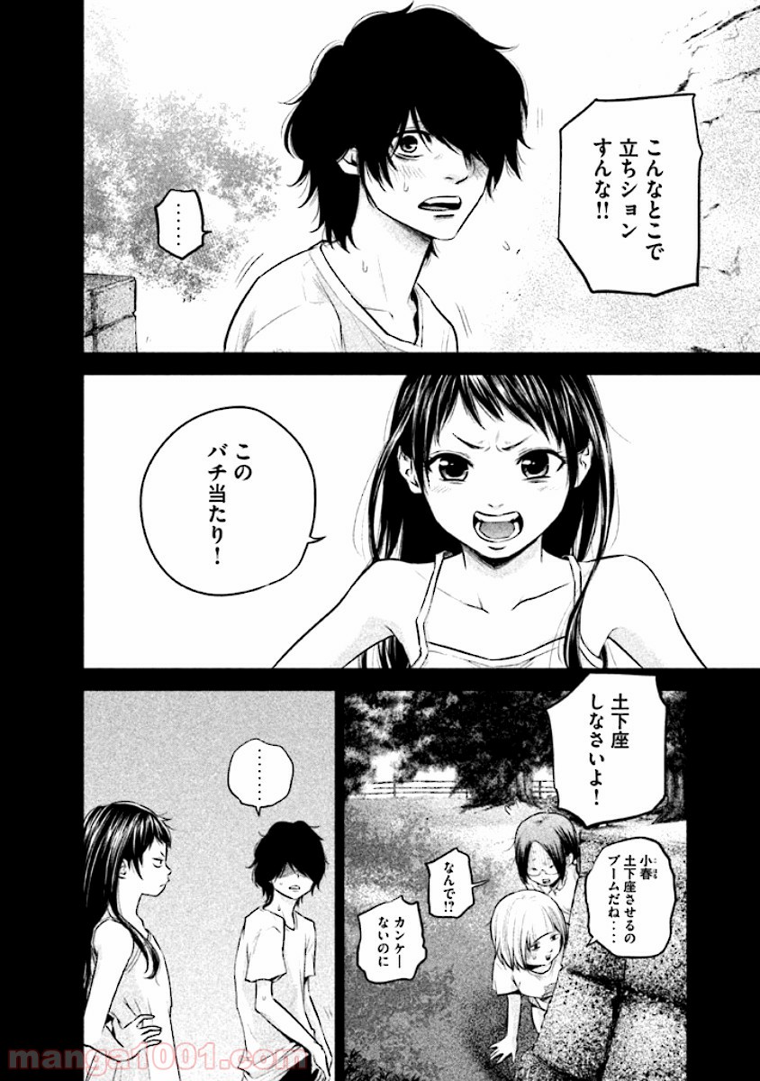 P4