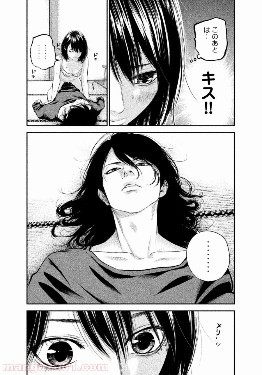 P21