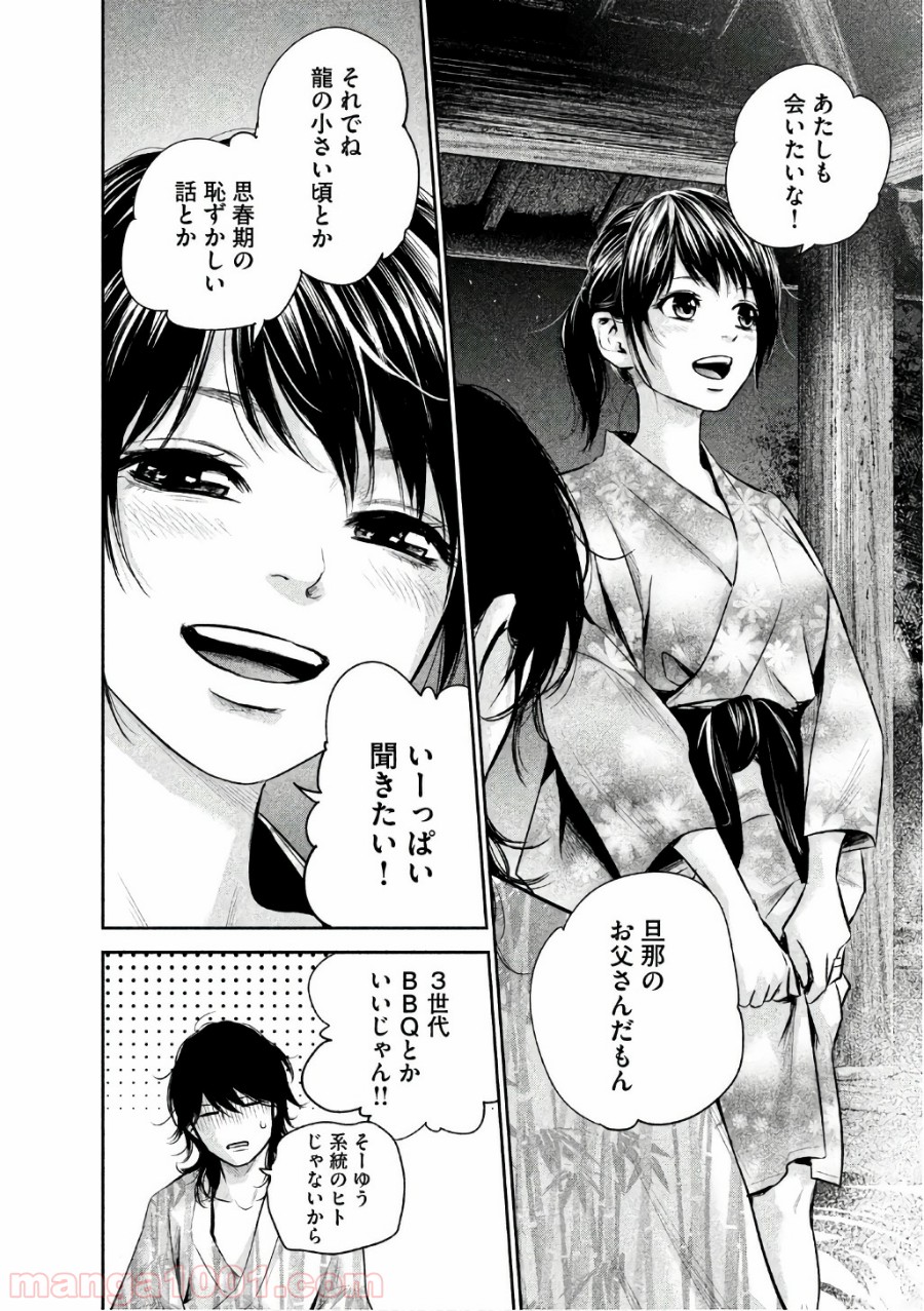 P12