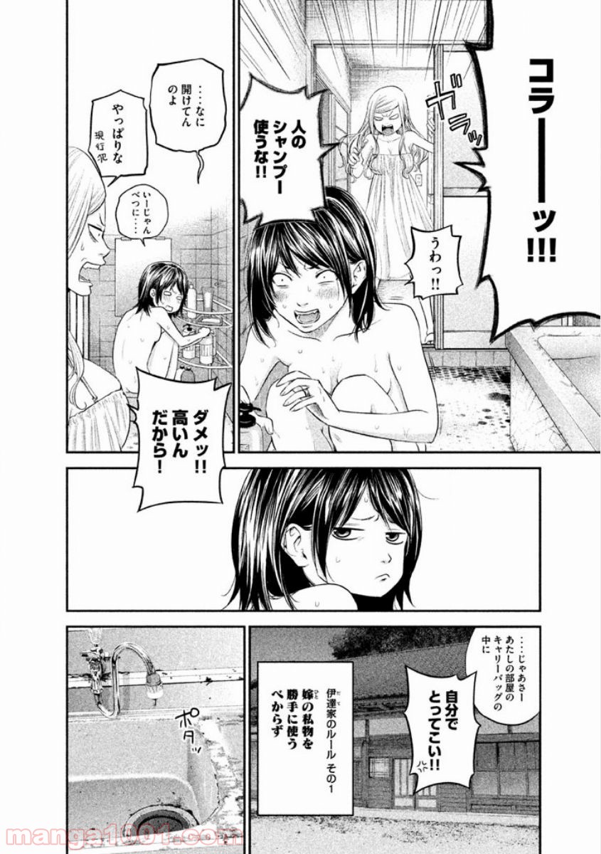 P12
