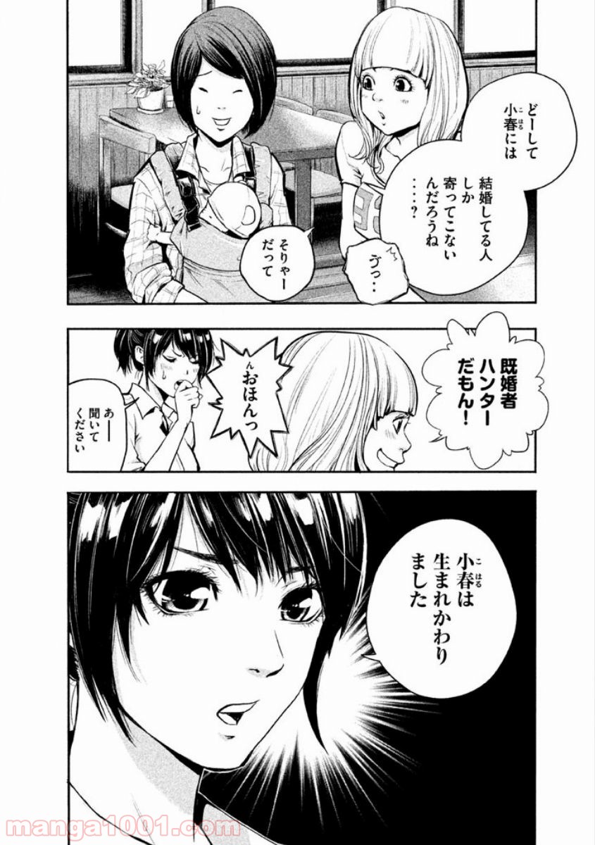P38