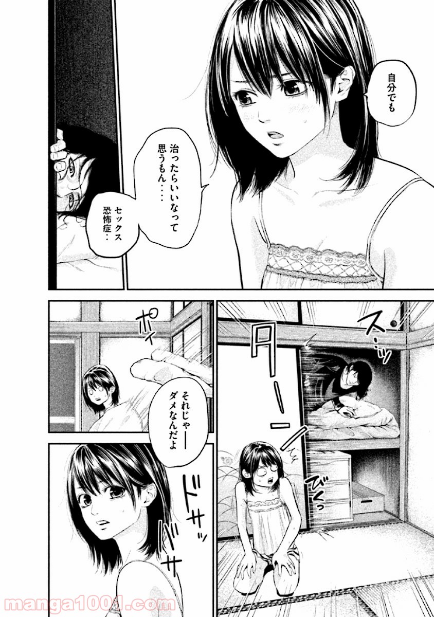 P4