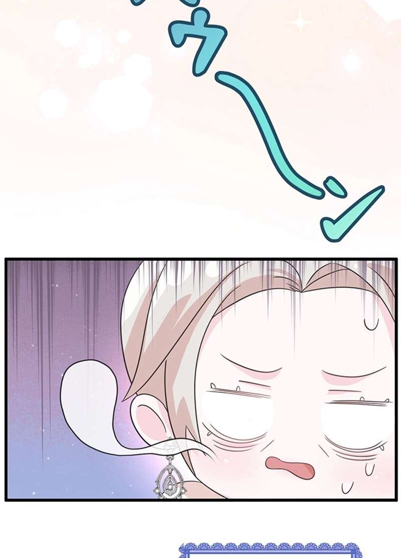 P58