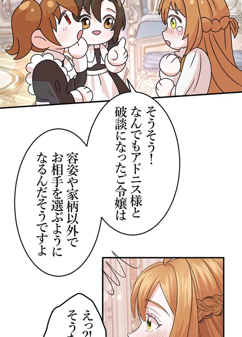 P68