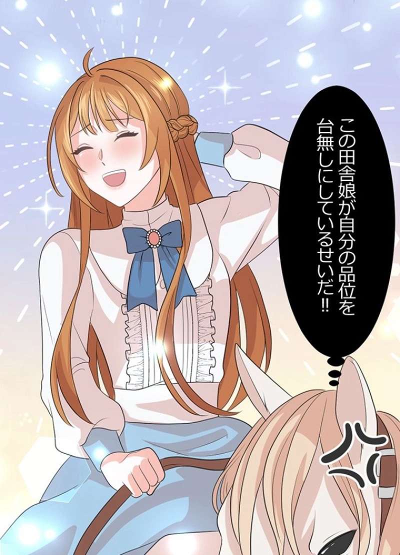 P47
