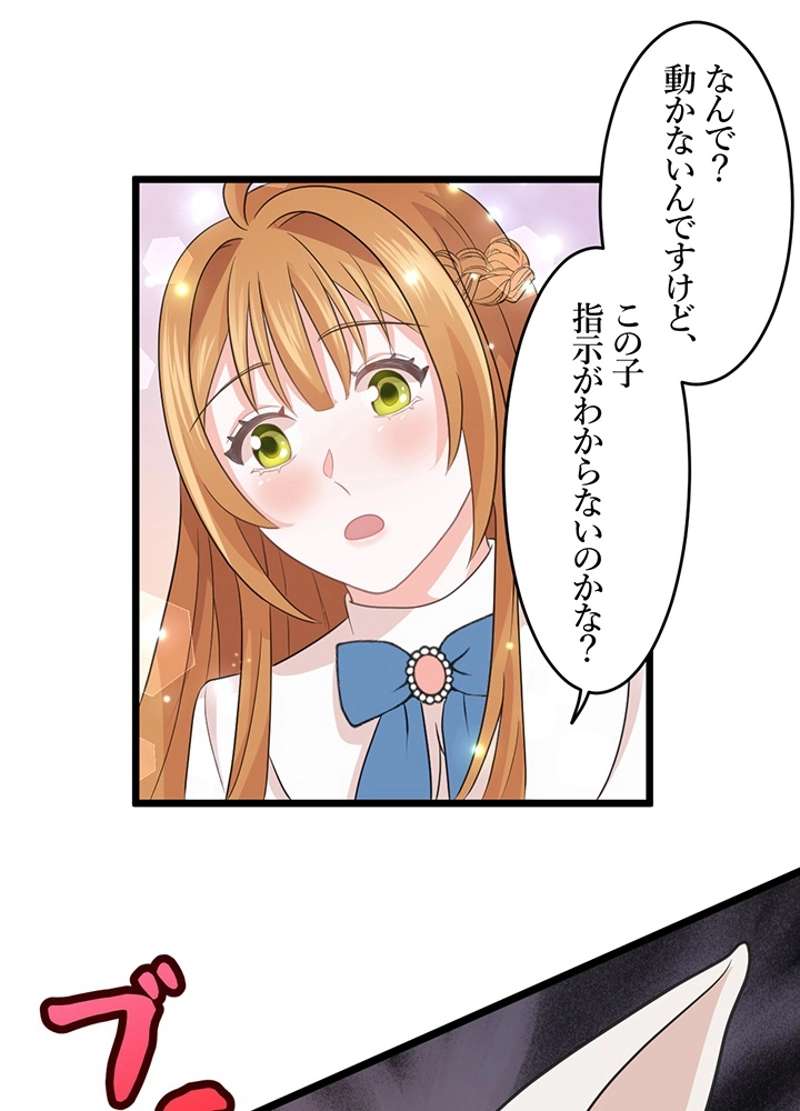 P53