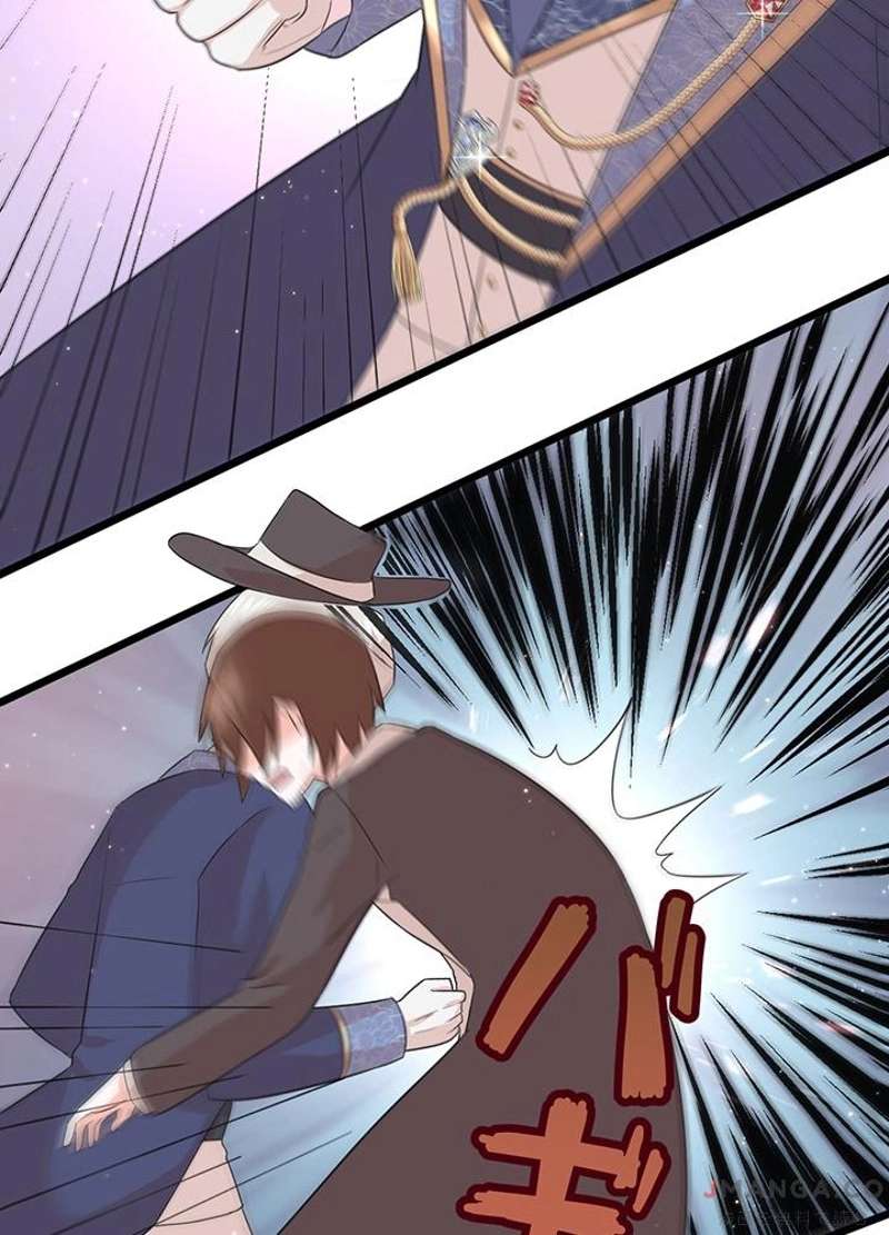 P65