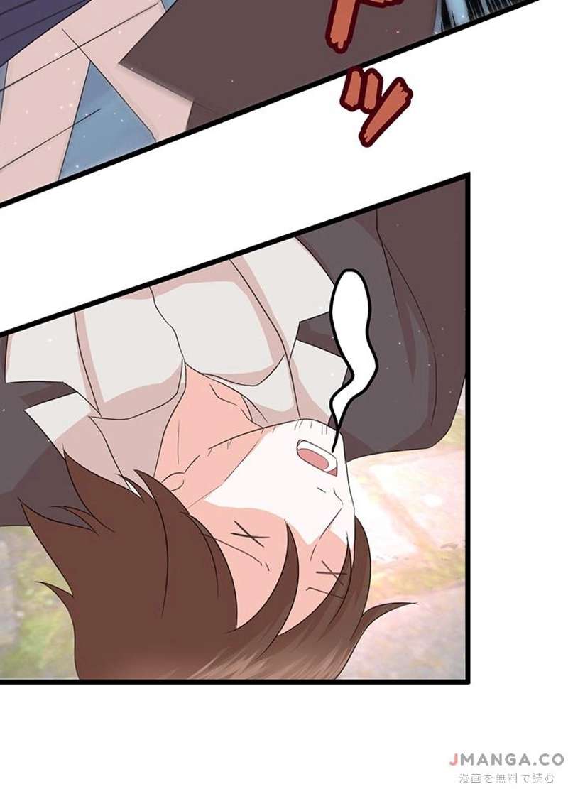 P66