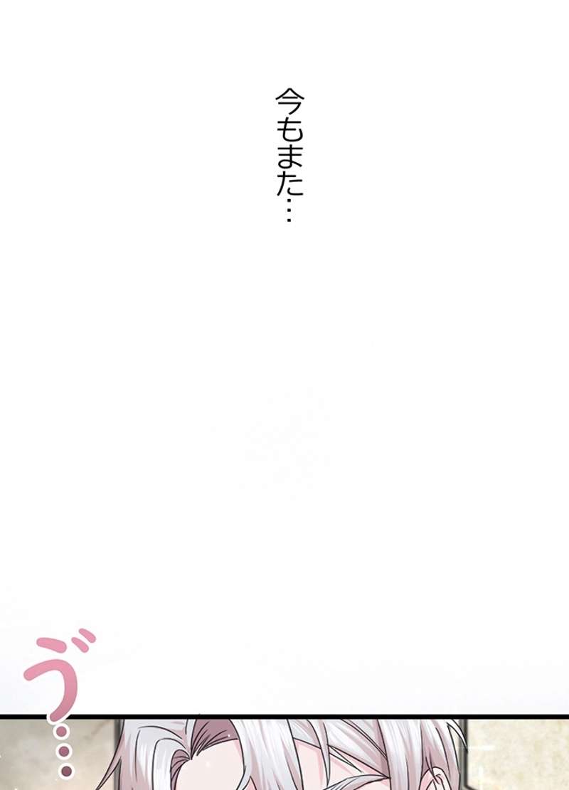 P62