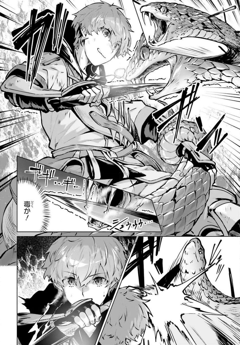 P28