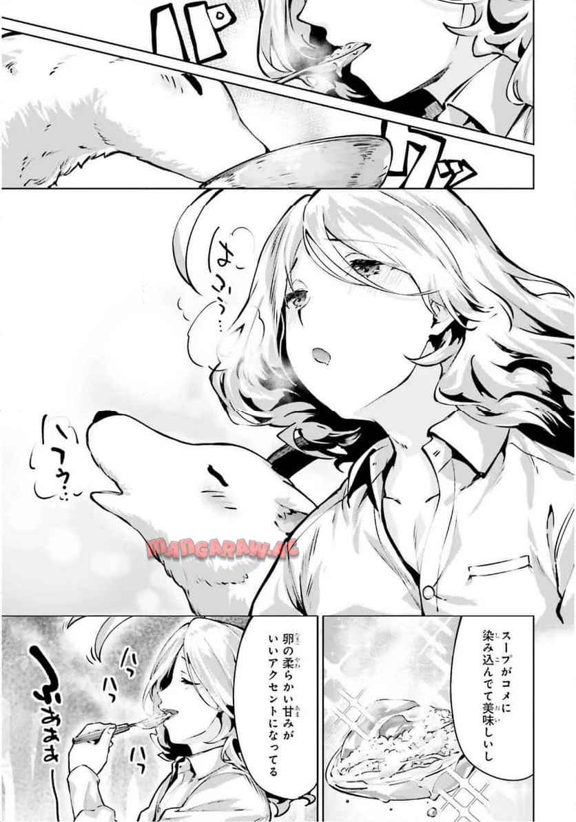 P34