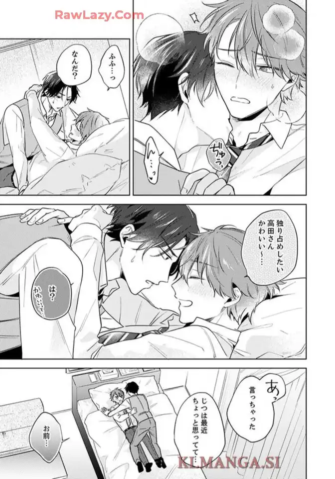 P35