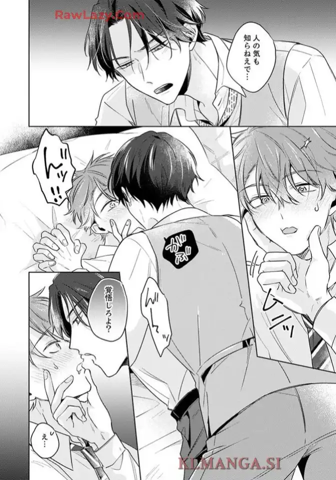 P36