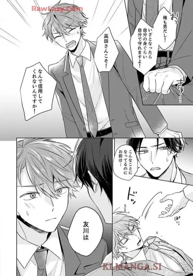P36