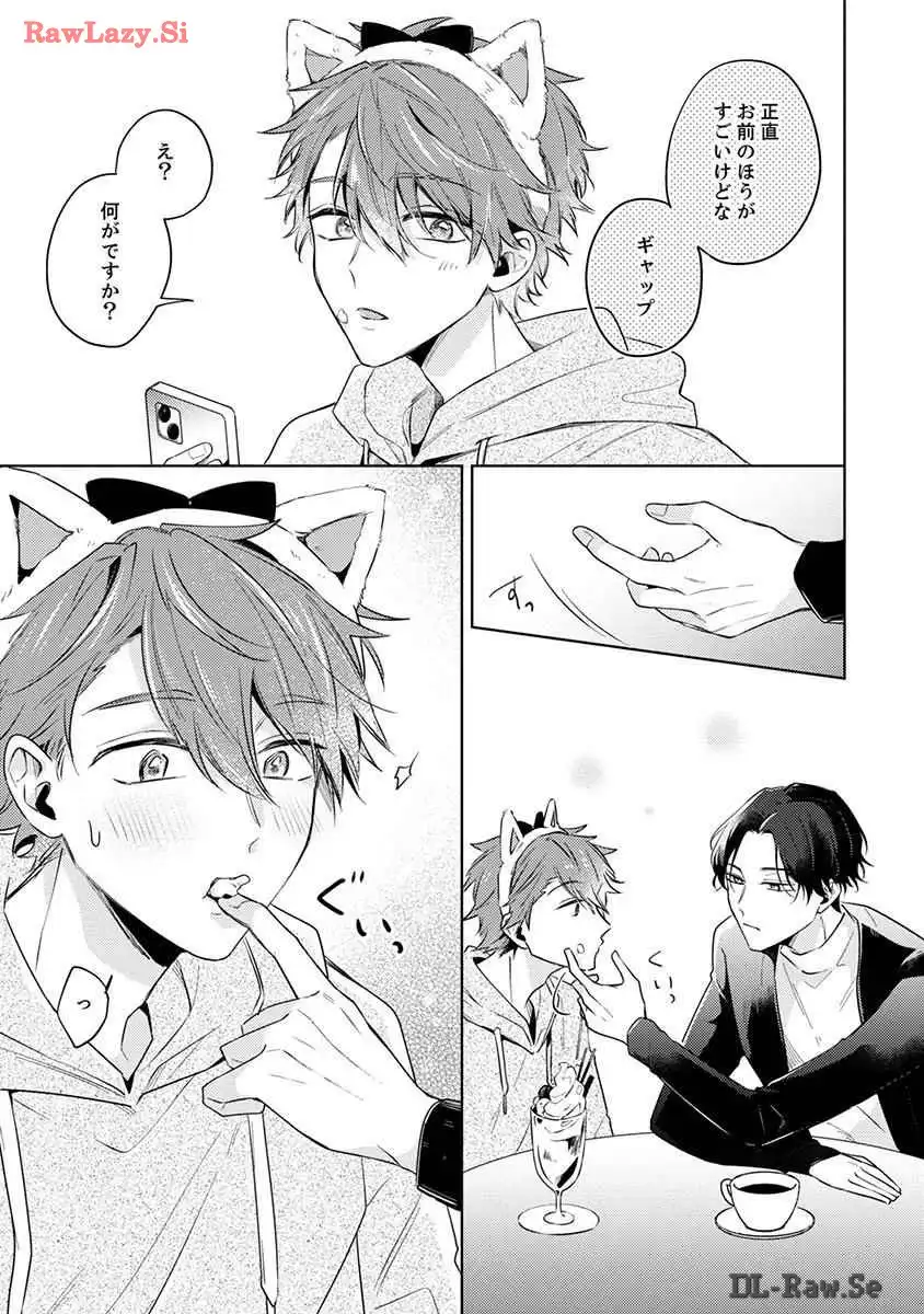 P33