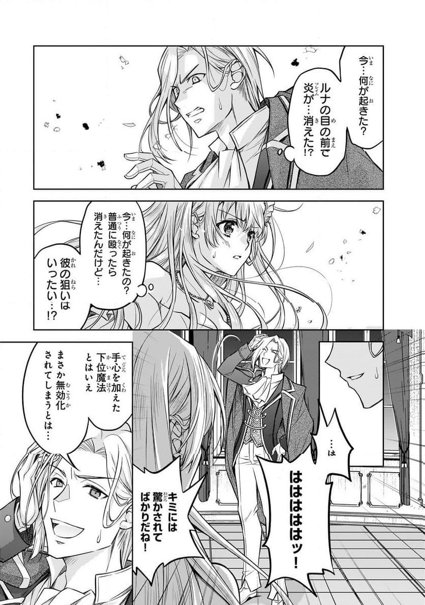 P47