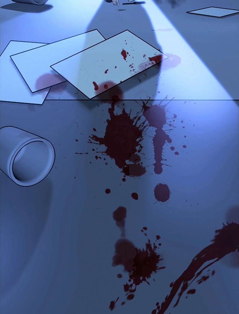 P64