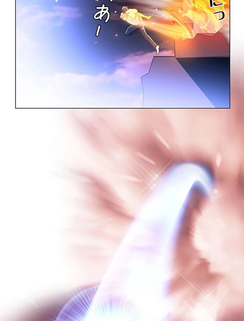P48