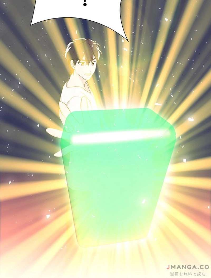 P55