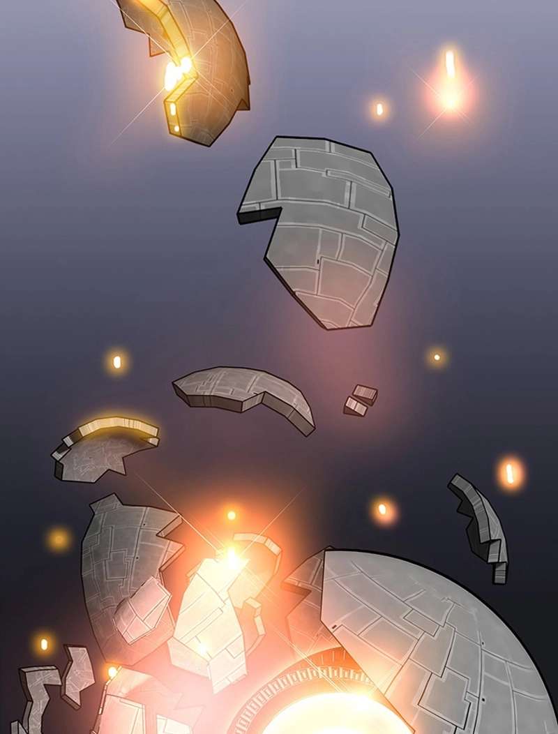 P40