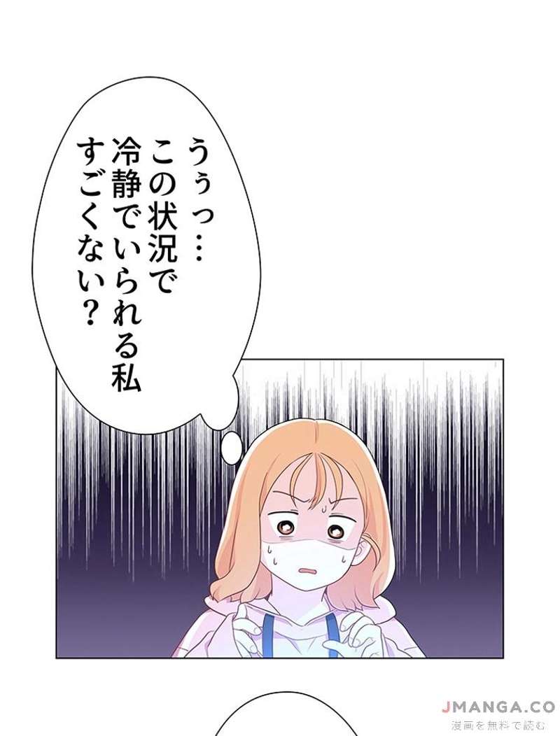 P41