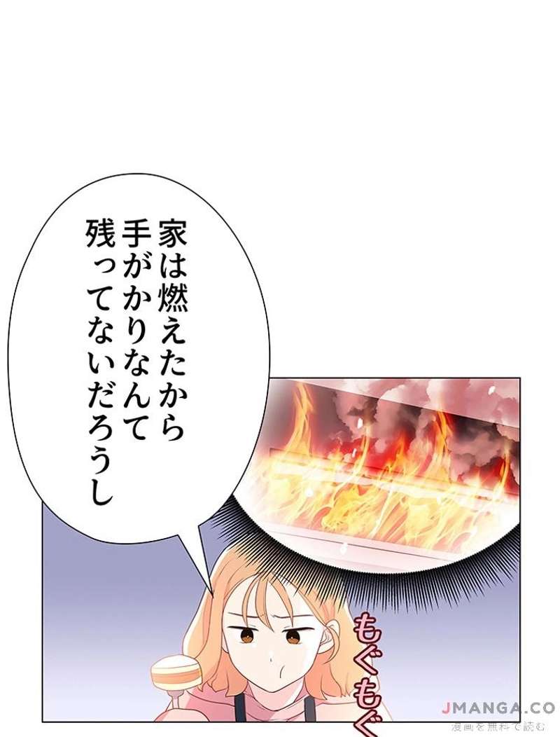 P53