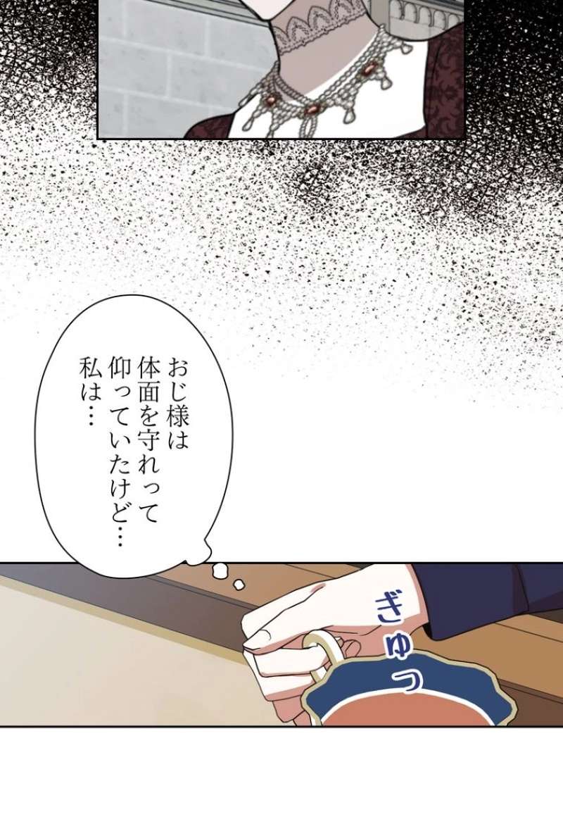 P53