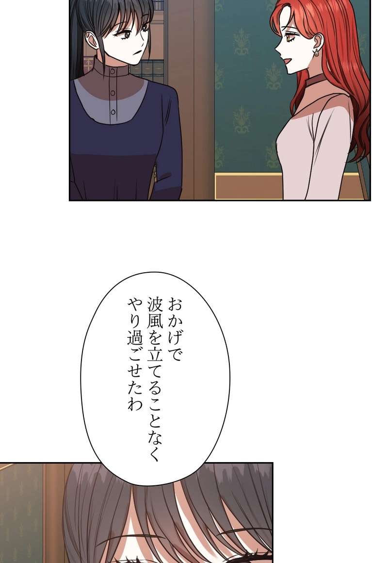 P57