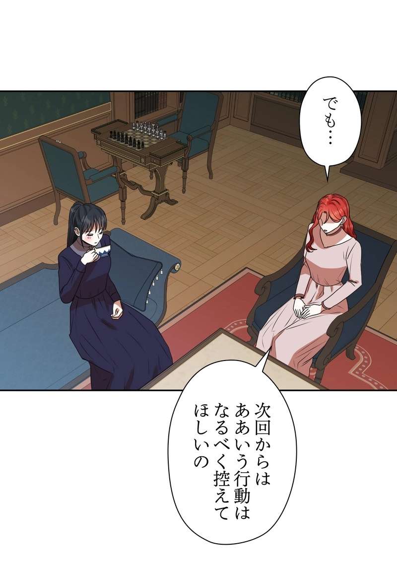 P63