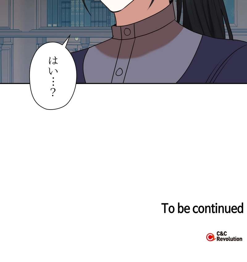 P65