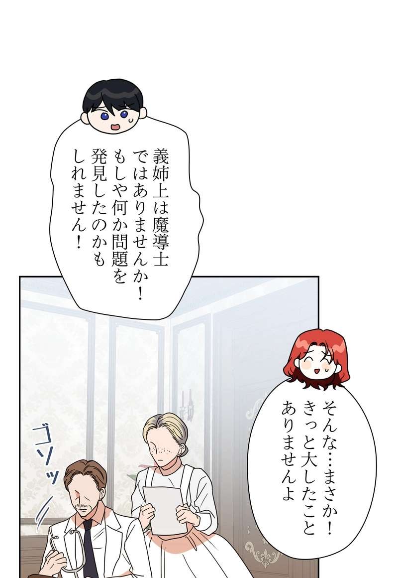 P53