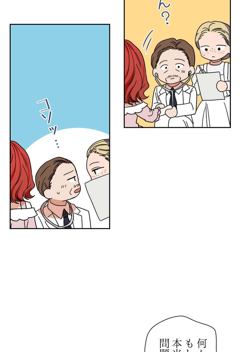 P57