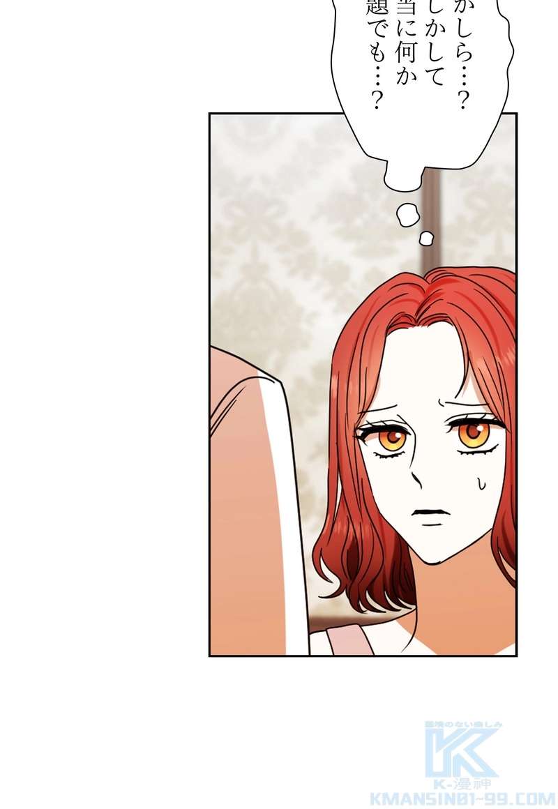 P58