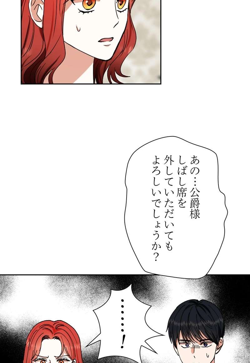 P62